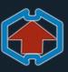 Jiaxing Huitong Chemical Co., Ltd